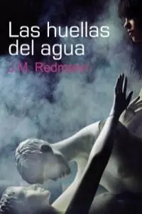 Las Huellas del Agua