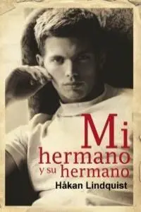 Mi Hermano y Su Hermano