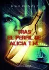 Tras el Perfil de Alicia T. m.