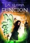La Última Función