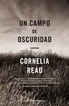 Un Campo de Oscuridad