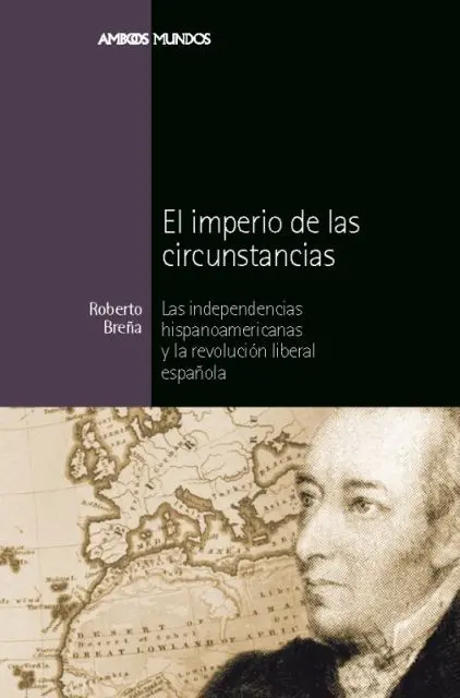 Imperio de las Circunstancias, el