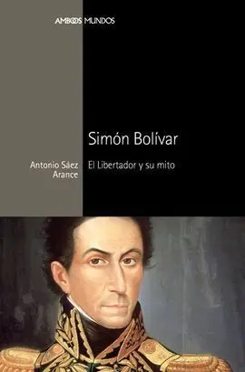 Simon Bolivar