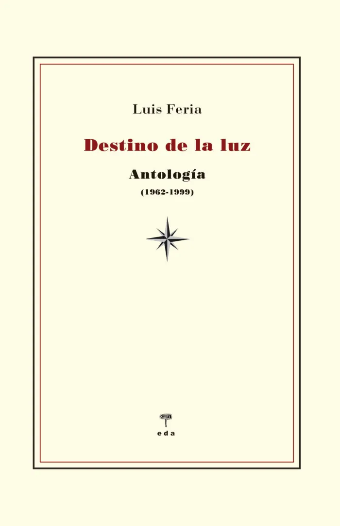 Destino de la Luz
