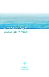 Agua de Fondo