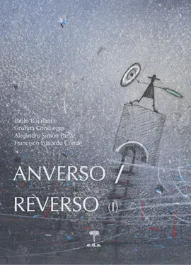 Anverso / Reverso I