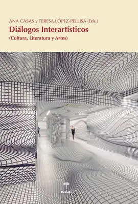 Diálogos Interartísticos