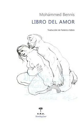 Libro del Amor