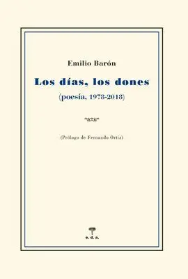 Los Días, los Dones