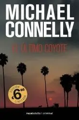 El Último Coyote