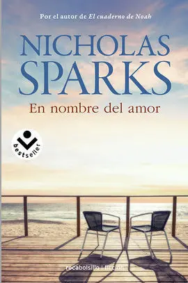 En Nombre del Amor