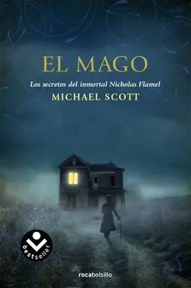 El Mago