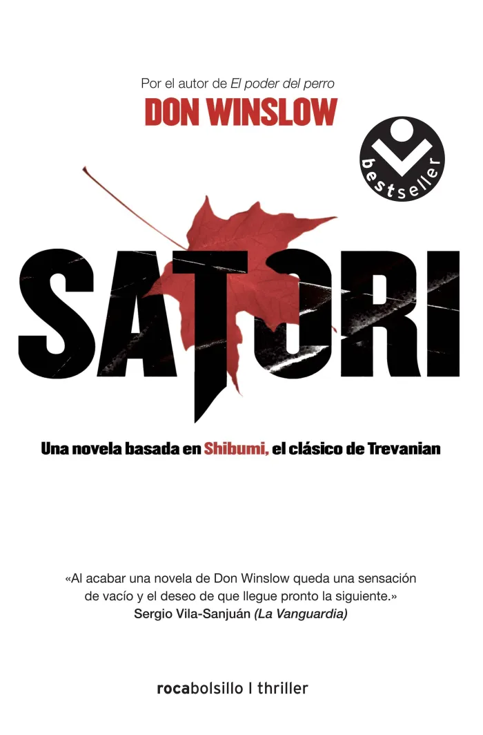 Satori