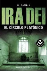 El Círculo Platónico