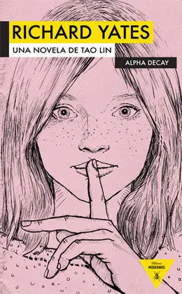 Richard Yates