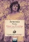 Armonia Nicky