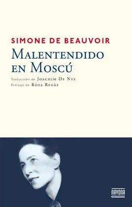 Malentendido en Moscu