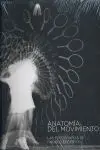 Anatomía del Movimiento