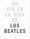Un Día en la Vida de los Beatles