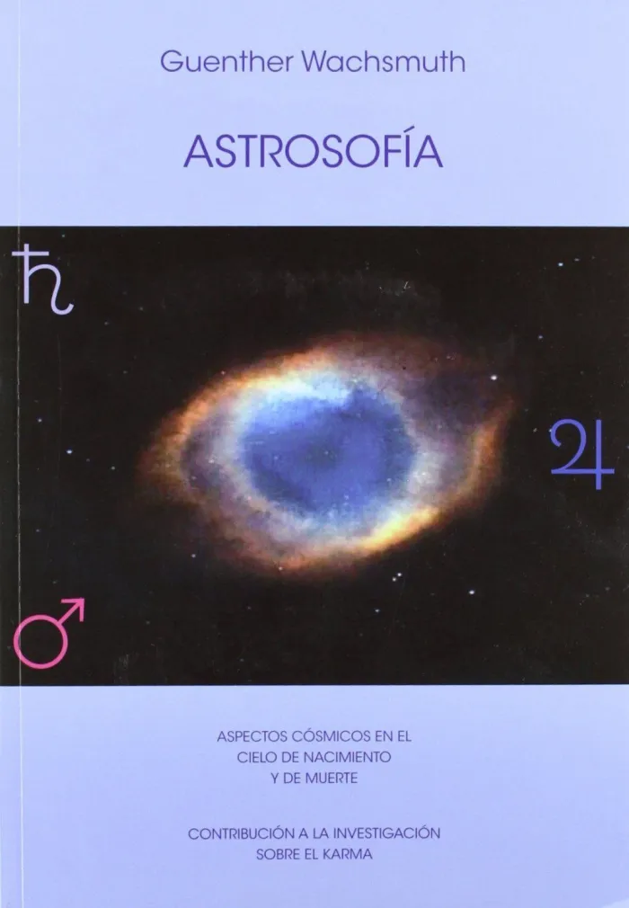 Astrosofia