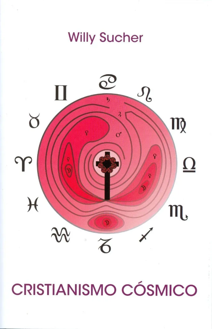 Cristianismo Cosmico