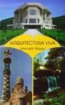 Arquitectura Viva