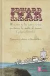 El Cuento de los Cuatro Niños que Dieron la Vuelta Al Mundo (Y Algunos Limericks)