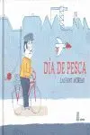 Día de Pesca