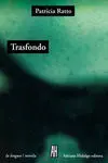 Transfondo