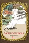 Mondo Babosa