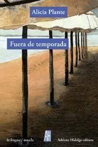 Fuera de Temporada