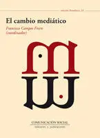 El Cambio Mediatico