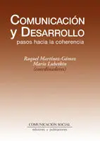 Comunicacion y Desarrollo