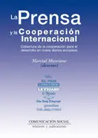 La Prensa y la Cooperación Internacional