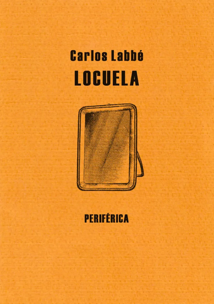 Locuela