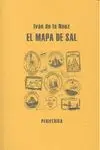 El Mapa de Sal