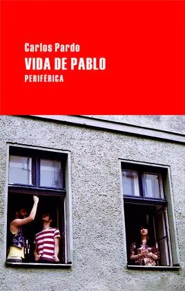 Vida de Pablo