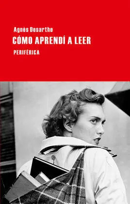Cómo Aprendía a Leer