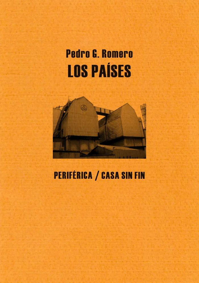 Los Países