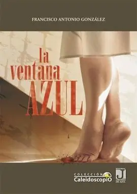 Ventana Azul, la