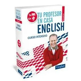 Tu Profesor en Casa Avanzado
