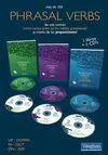 Phrasal Verbs Pack