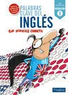 Palabras Clave en Inglés