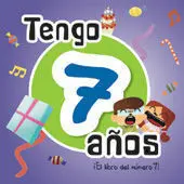 Tengo 7 Años