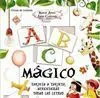 Abcmagico
