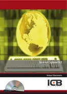 Internet Explorer 6. 0