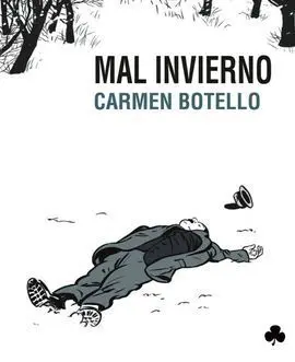 Mal Invierno