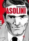 Pasolini