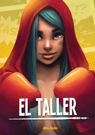 El Taller
