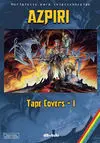 Portafolio Azpiri - Tape Covers 1